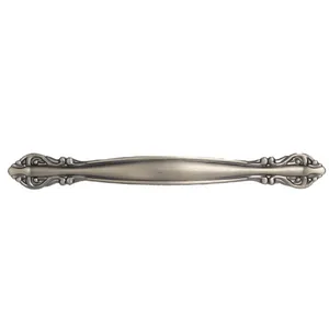 دستگیره کابینت مدل 1200/128 بسته 5 عددی
