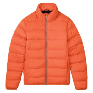 کاپشن پسرانه پیپرتس مدل g869