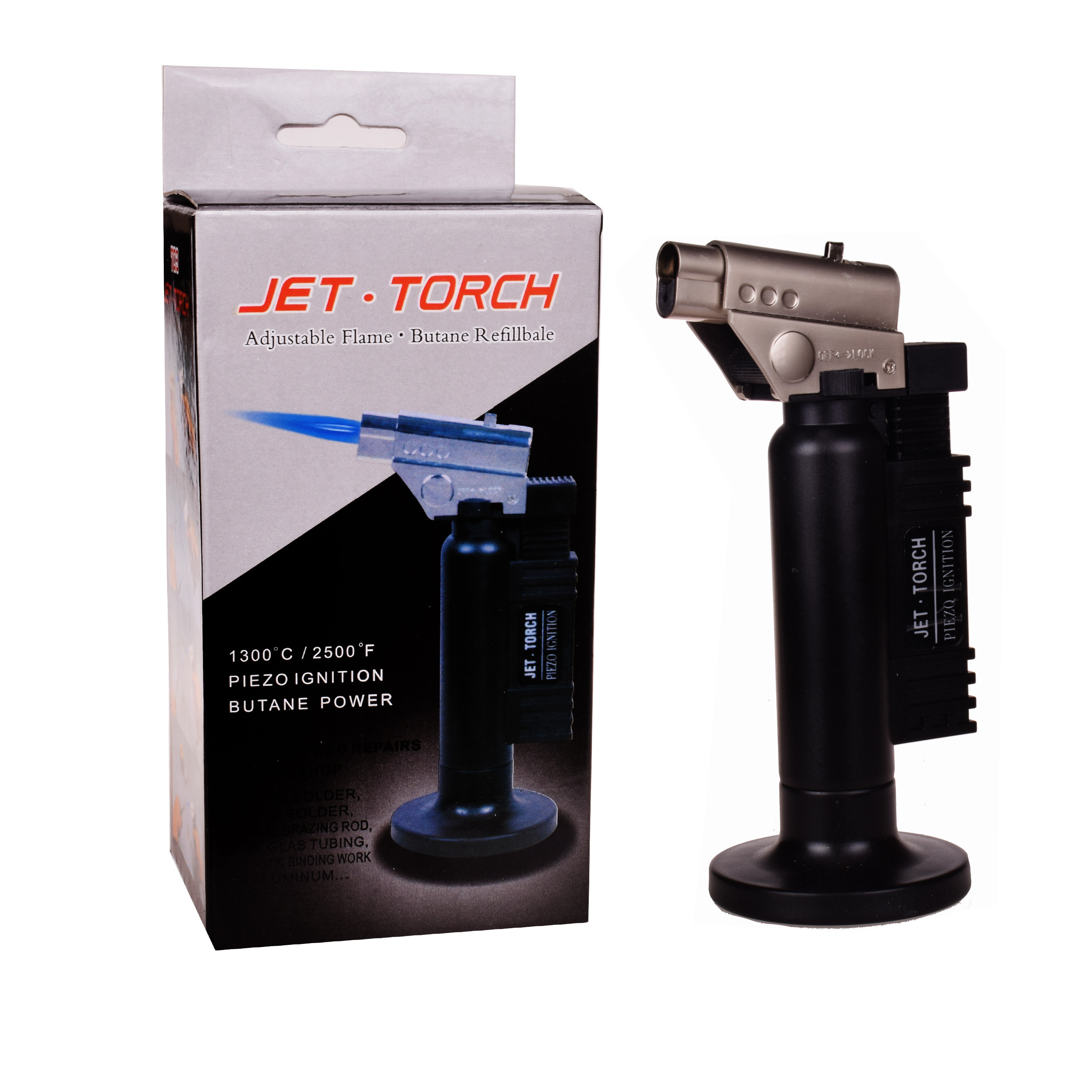 شعله افکن مدل 703