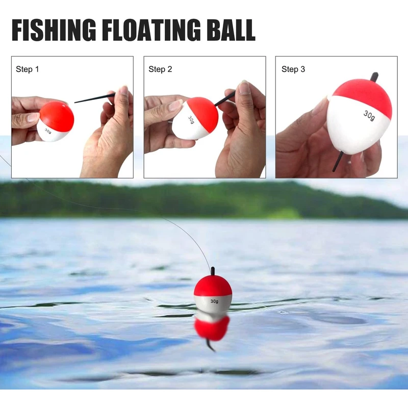 عکس شماره 24 : لوازم ماهیگیری مدل rod 360 – c7000 مجموعه 20 عددی