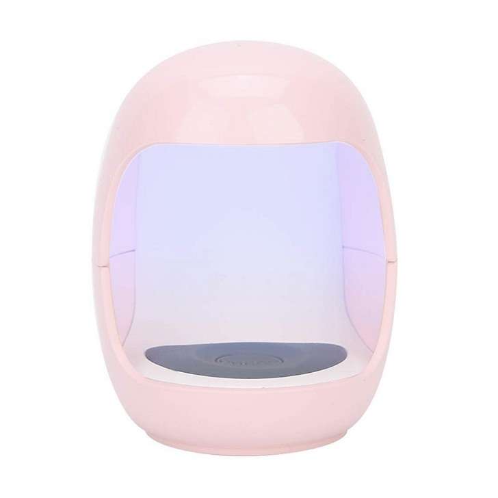 لاک خشک کن مدل 003