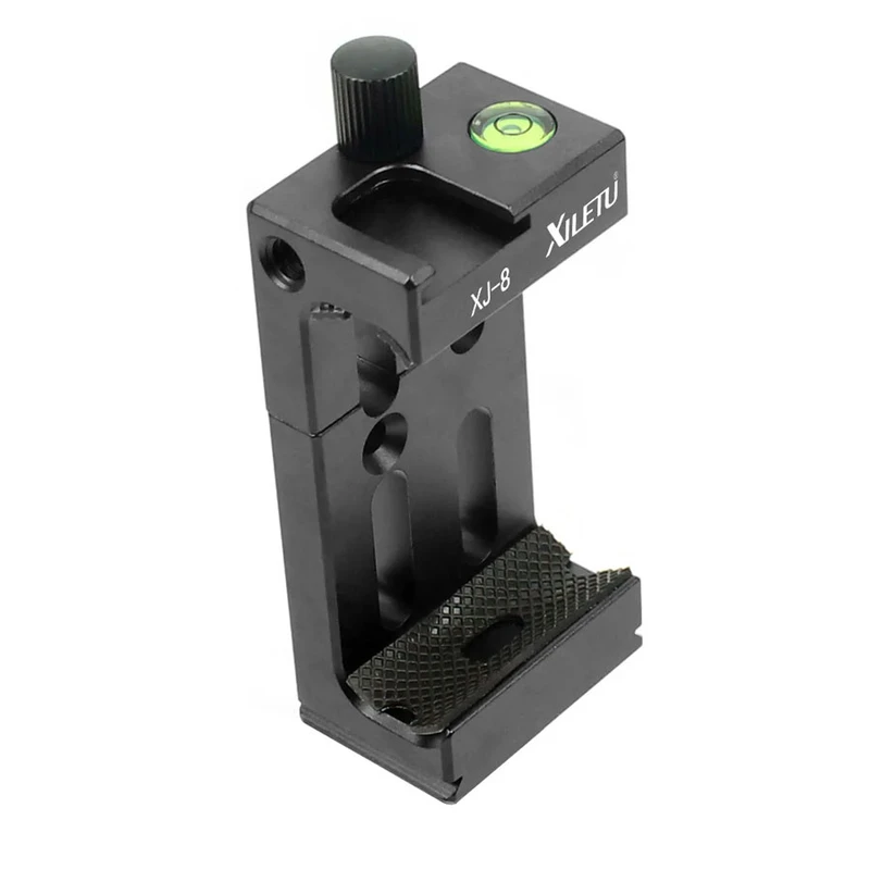 نگهدارنده گوشی موبایل زیلتو مدل Titan