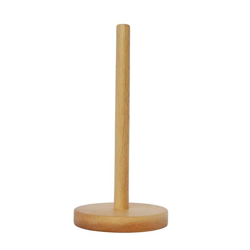 پایه رول دستمال کاغذی مدل BM10