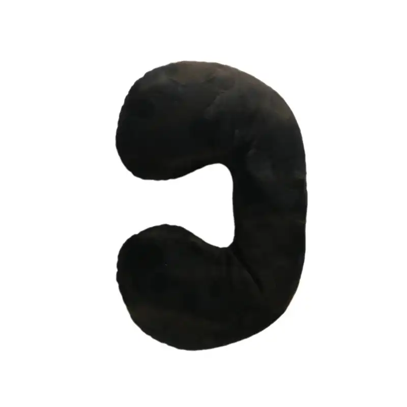 بالش دور گردنی مدل 0100