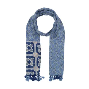 شال زنانه دونابل مدل 2253109900MC99