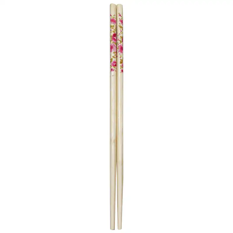 چوب غذا خوری کد 1031