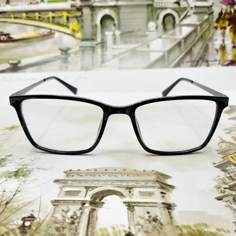 فریم عینک طبی مدل MHB103c3