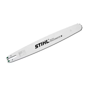 تیغه اره موتوری اشتیل مدل STIHL-12inch-30cm