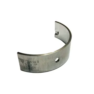 یاتاقان متحرک مدل OKT-KL4330-050 مناسب برای پژو 405 مجموعه 8 عددی