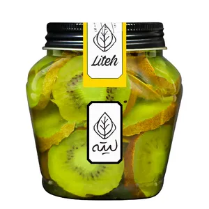 ترشک کیوی لیته-420 گرم