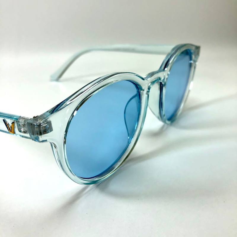 عینک شب جنتل مانستر مدل اسپرت فشن