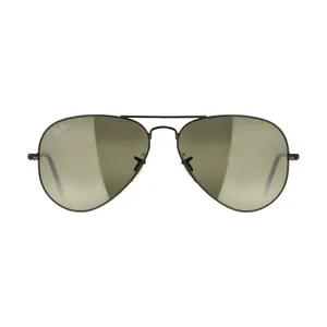 عینک آفتابی ری بن مدل 3025S 000237