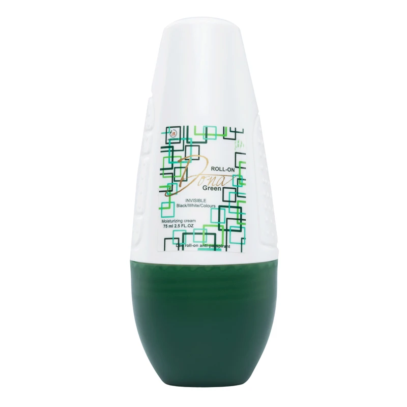 رول ضد تعریق دنا مدل 600508 حجم 75 میلی لیتر