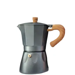قهوه جوش موکا مدل c6
