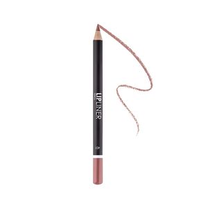 مداد لب لامل مدل Liner شماره 401
