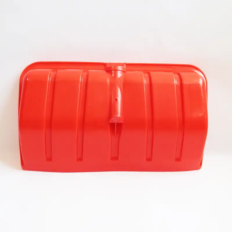 پارو مدل گوریلا کد YP-TURKEYI-47CM