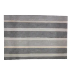 زیر بشقابی مدل SQR-J کد SHR-161