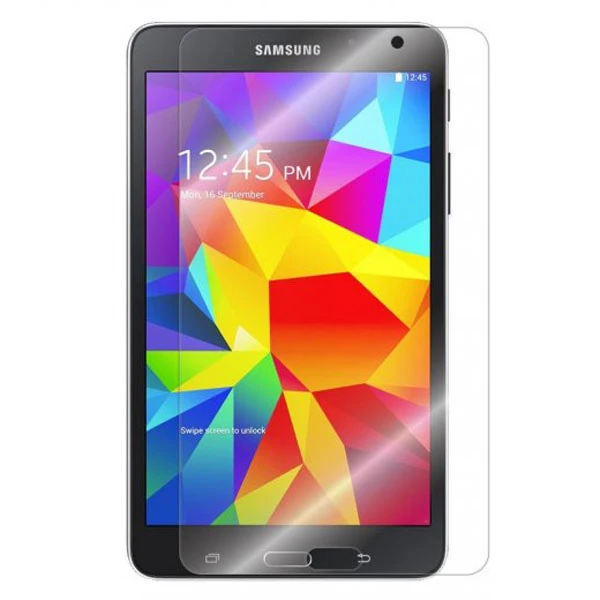 محافظ صفحه نمایش کد 167 مناسب برای تبلت لنوو Tab 4 8