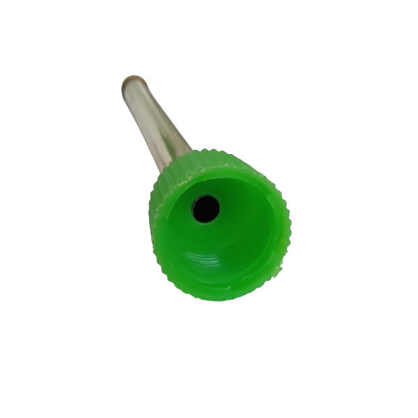 نازل سمپاش مدل بلند کد 02