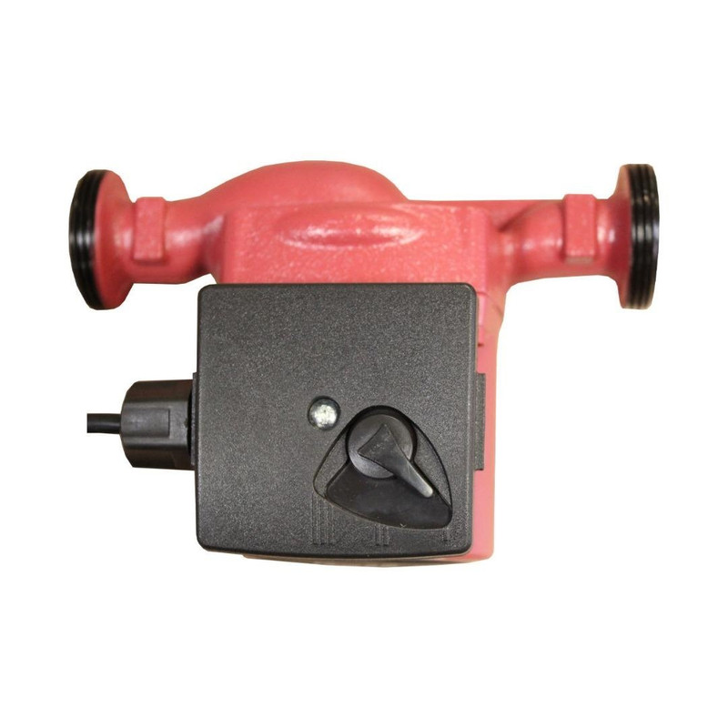 پمپ سیرکولاتور مدل WAVE 25-60 پمپ سیرکولاتور مدل WAVE 25-60