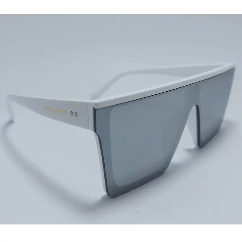 عینک آفتابی مدل YSL312-55