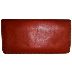 کیف پول چرمی مدل 1015