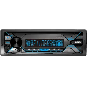 پخش کننده خودرو وینر مدل wi-2201s