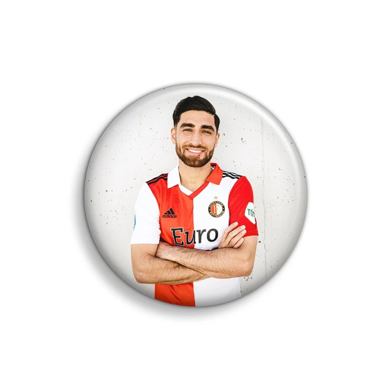 	 پیکسل ابیگل طرح علیرضا جهانبخش کد 020