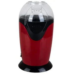 پاپ کرن ساز سایونا مدل SPM-4204
