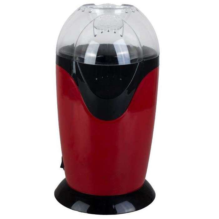 پاپ کرن ساز سایونا مدل SPM-4204 پاپ کرن ساز سایونا مدل SPM-4204