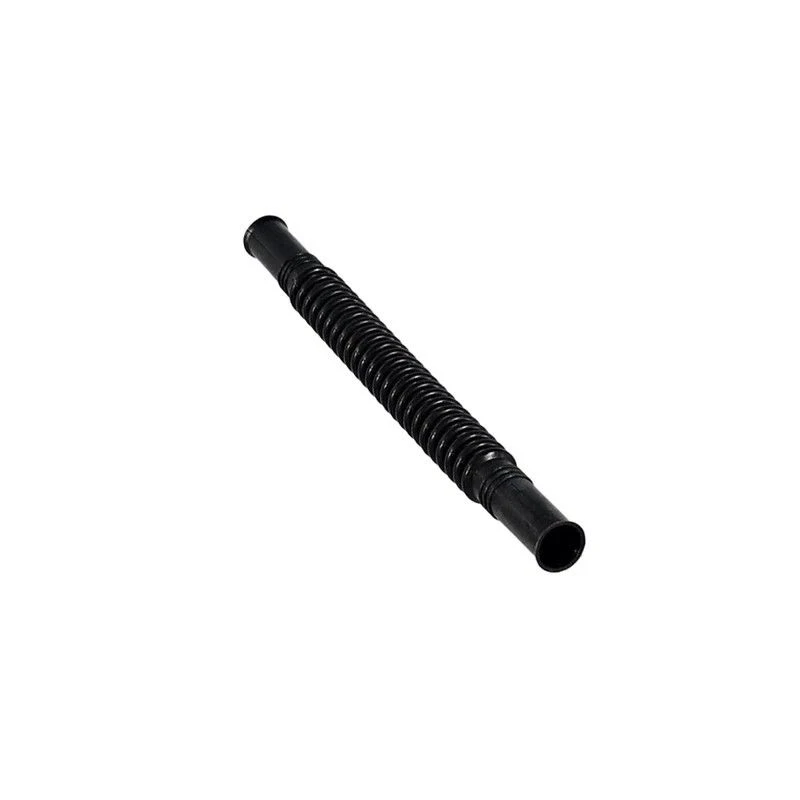 شلنگ بنزین کوتاه خودرو مدل اتوسل یدک کد 8050