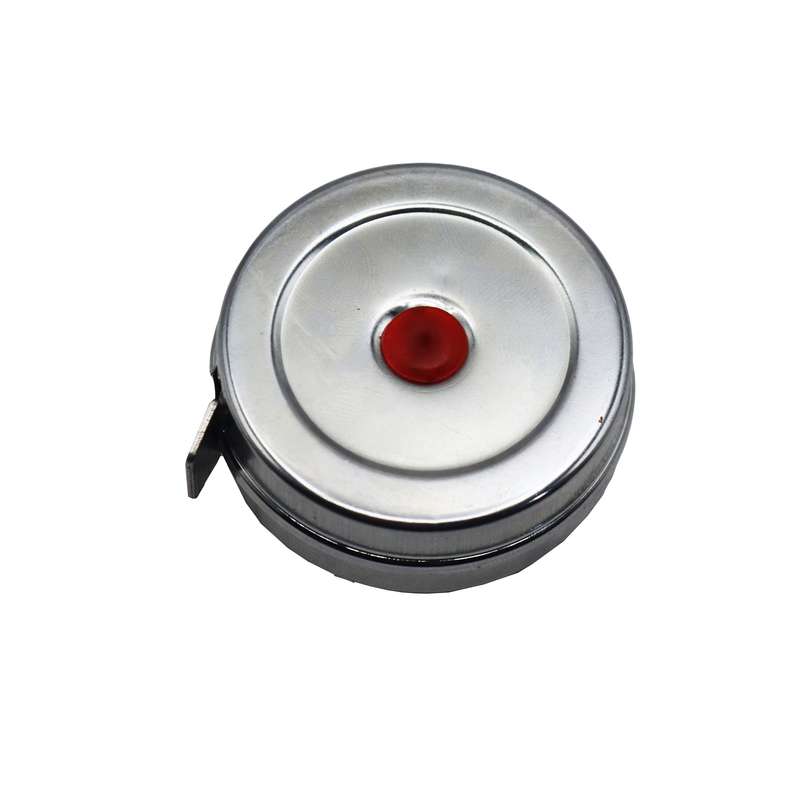 متر 2 متری تاپرول مدل YP-FELEZ-231-2M