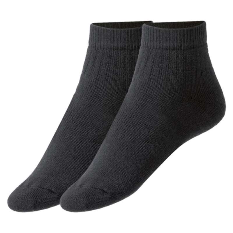 جوراب مردانه مدل L100 بسته 2 عددی