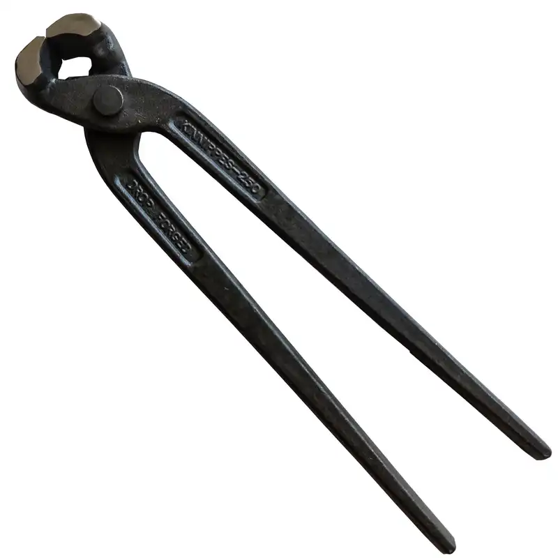 گاز انبر کنپکس مدل ART - 5546 سایز 10 اینچ