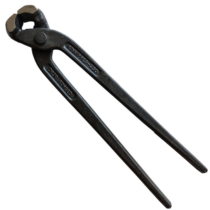 گاز انبر کنپکس مدل ART - 5546 سایز 10 اینچ گاز انبر کنپکس مدل ART - 5546 سایز 10 اینچ