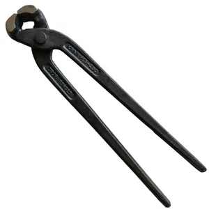 گاز انبر کنپکس مدل FH P SS - 250 سایز 10 اینچ 