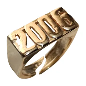 انگشتر مدل 2006