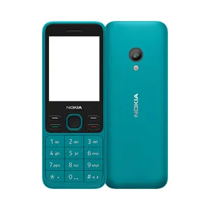 شاسی گوشی موبایل مدل GN-BLU-039 مناسب برای گوشی موبایل نوکیا 2020 150
