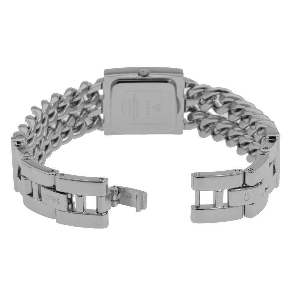 ساعت مچی عقربه ای زنانه گس مدل U85119L1 -  - 2