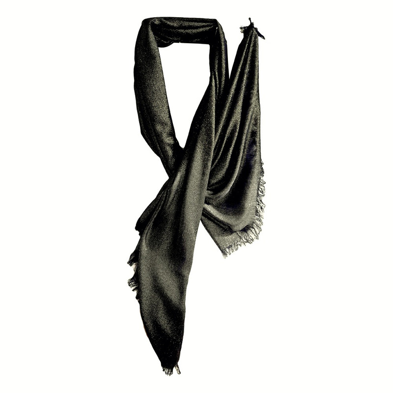 شال زنانه مدل 2025-60