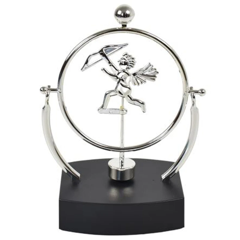 دکوری مدل گوی تعادل طرح فرشته