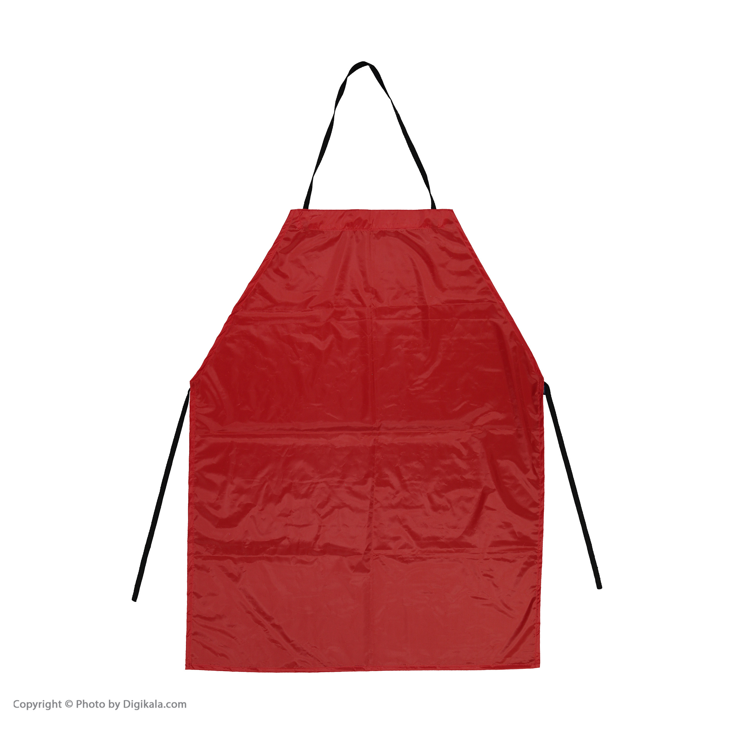 پیشبند کار سیف شو مدل ضد آب کد 001 پیشبند کار سیف شو مدل ضد آب کد 001