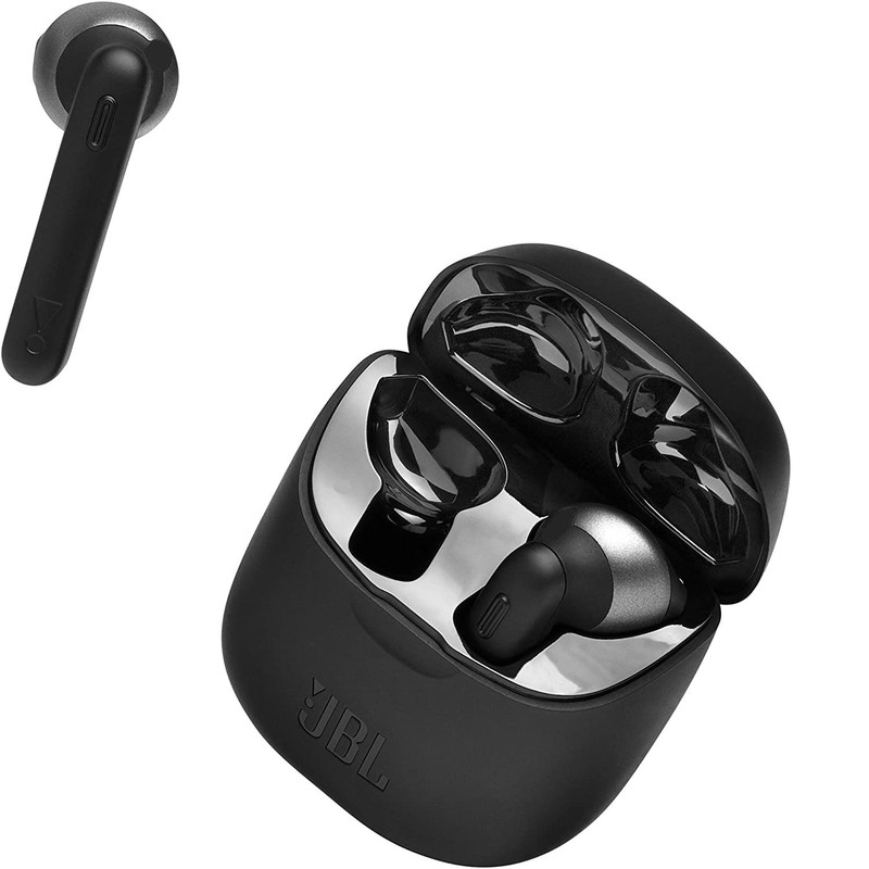 هندزفری بلوتوثی  مدل 220TWS - Pure Bass 2021
