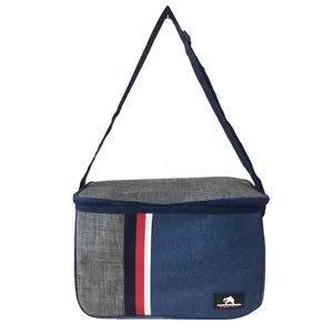 کیف غذا مدل Sail 08