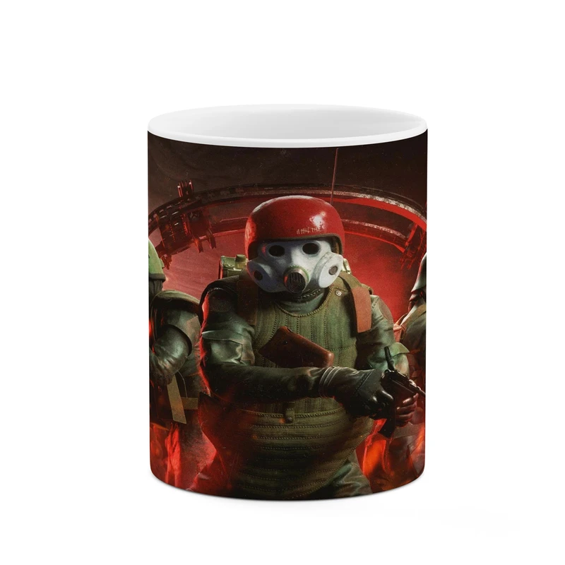 ماگ کاکتی مدل بازی کد mgh17209