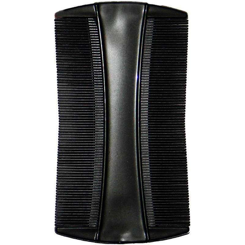 شانه ضد شپش مدل HH22