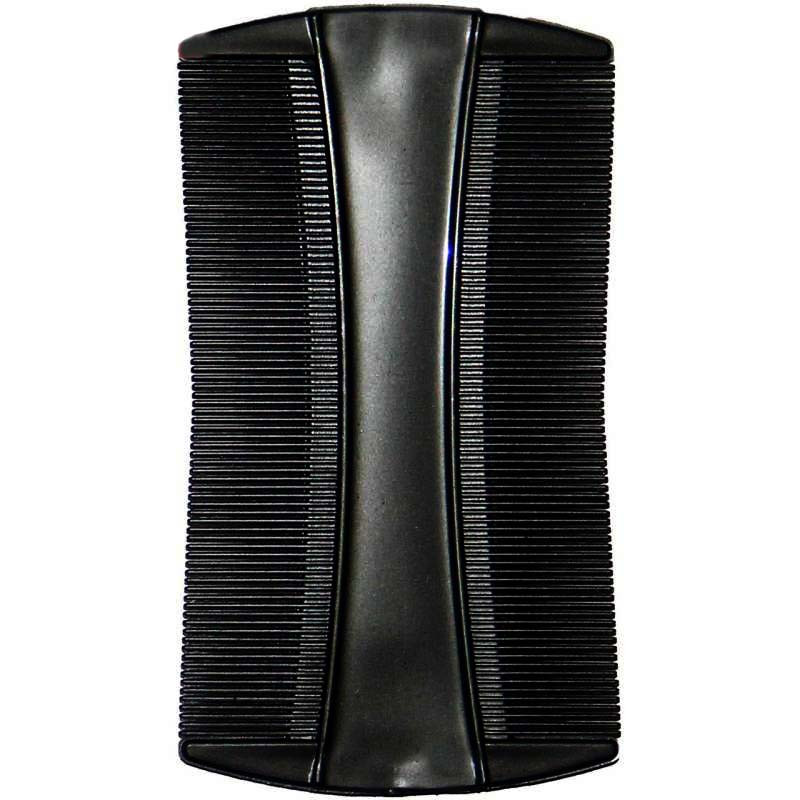 شانه ضد شپش مدل HH22