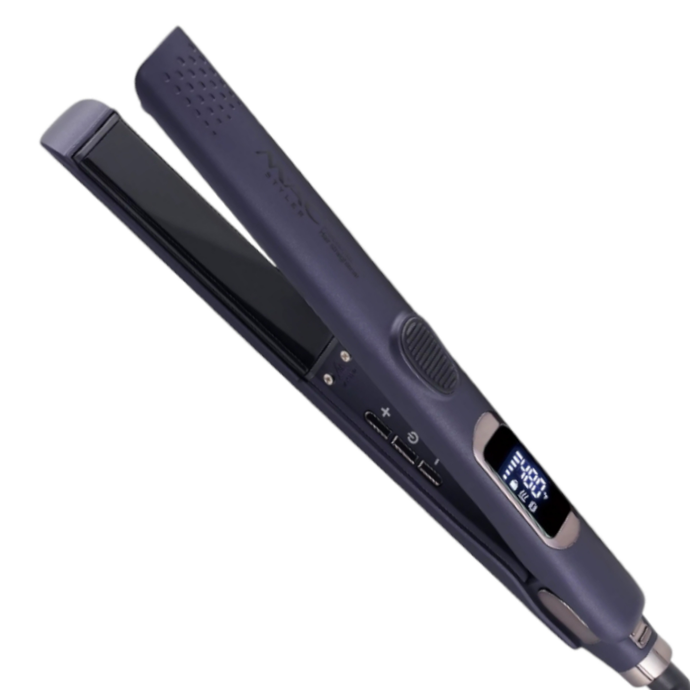 اتو و حالت دهنده ی مو مک استایلر مدل mc-5611