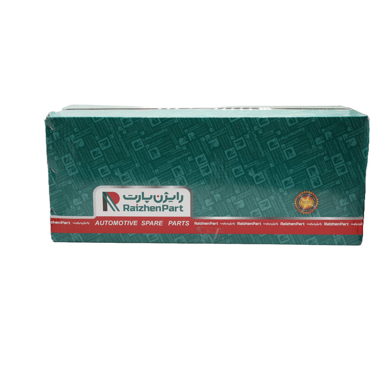 سرسیلندر رایژن کد S001 مناسب برای پژو 405 دوگانه سوز