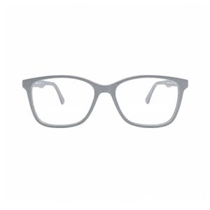 فریم عینک طبی مدل ag98024